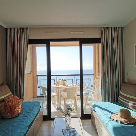 Appartement 2 Pieces Avec Piscines A Cannes La Bocca, Proche Plage - Fr-1-609-9 エクステリア 写真