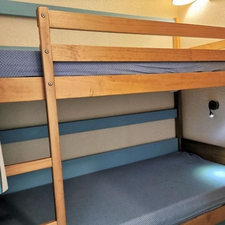 Appartement 2 Pieces Avec Piscines A Cannes La Bocca, Proche Plage - Fr-1-609-9 エクステリア 写真