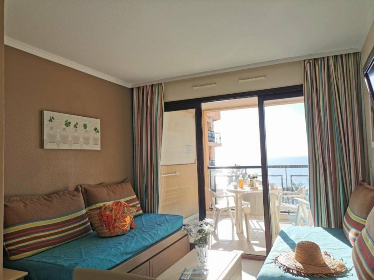 Appartement 2 Pieces Avec Piscines A Cannes La Bocca, Proche Plage - Fr-1-609-9 エクステリア 写真