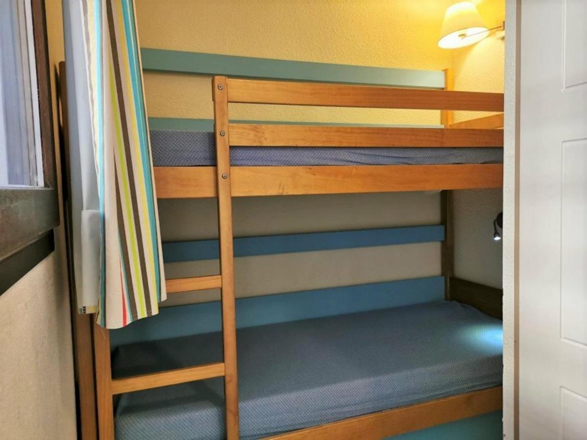 Appartement 2 Pieces Avec Piscines A Cannes La Bocca, Proche Plage - Fr-1-609-9 エクステリア 写真