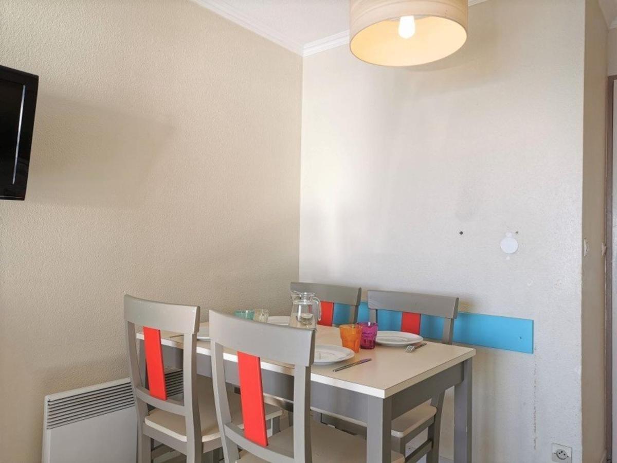 Appartement 2 Pieces Avec Piscines A Cannes La Bocca, Proche Plage - Fr-1-609-9 エクステリア 写真